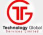 Technology Global Services Limited logo